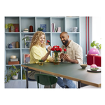 Lego 10328 Confidential Icons