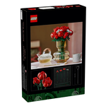 Lego 10328 Confidential Icons