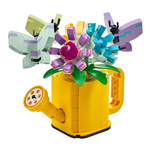 Lego 31149 Innaffiatoio c/fiori Creator