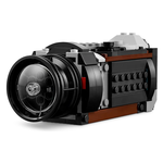 Lego 31147 Fotocamera Retro' Creator
