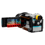 Lego 31147 Fotocamera Retro' Creator