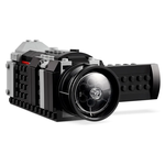 Lego 31147 Fotocamera Retro' Creator