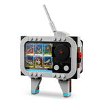 Lego 31147 Fotocamera Retro' Creator