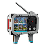 Lego 31147 Fotocamera Retro' Creator