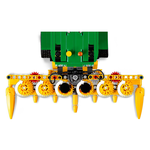 Lego 42168 J.Deere 9700 Forage Technic