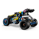 Lego 42164 Buggy da Corsa Technic