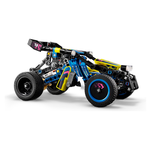 Lego 42164 Buggy da Corsa Technic