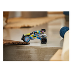 Lego 42164 Buggy da Corsa Technic
