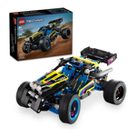 Lego 42164 Buggy da Corsa Technic