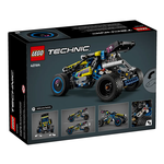 Lego 42164 Buggy da Corsa Technic