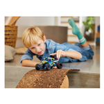 Lego 42164 Buggy da Corsa Technic