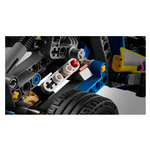 Lego 42164 Buggy da Corsa Technic