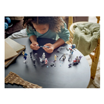 Lego 75372 Battle Pack........... S.Wars