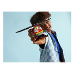 Lego 60411 Elicottero dei Pompier.City