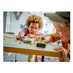 Lego 60415 Inseguimento Macchina ...City