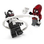 Lego 76276 Confidential Heroes