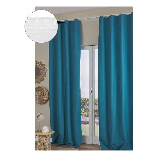 Tenda interni (145x290cm) HECTOR Ottanio YC02430801