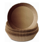 Set 25 pirottini friggitrice aria 20x4