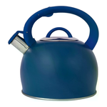 Bialetti NSN2023028