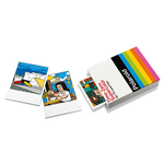 Lego 21345 Confidential Ideas