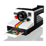 Lego 21345 Confidential Ideas
