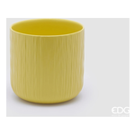 Vaso Gen D.18 Yellow 020667.200