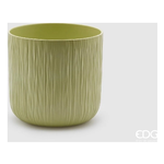 Vaso Gen D.18 Lt. Green 020667.771