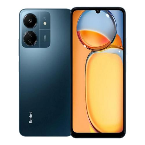 Smartphone 6,74" 13C Tim 4G Lte Navy blue ( 256GB Ram 8GB 5000mAh ) 785125