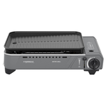 Fornello BISTRO GRILL 2197182