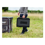 Fornello BISTRO GRILL 2197182