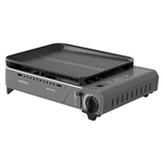 Fornello BISTRO GRILL 2197182