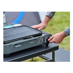 Fornello BISTRO GRILL 2197182