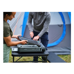 Fornello BISTRO GRILL 2197182