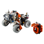 Lego 42178 Loader Spaziale LT78 Technic