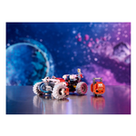 Lego 42178 Loader Spaziale LT78 Technic