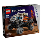 Lego 42180 Rover Marziano Technic