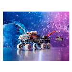 Lego 42180 Rover Marziano Technic