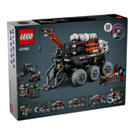 Lego 42180 Rover Marziano Technic