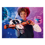 Lego 42181 Astronave H.Cargo.....Technic