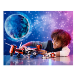 Lego 42181 Astronave H.Cargo.....Technic