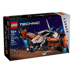 Lego 42181 Astronave H.Cargo.....Technic