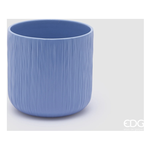 Vaso Gen D.18 Lt. Blu 020667.881