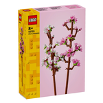 Lego 40725 Fiori di Ciliegio Icons