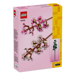 Lego 40725 Fiori di Ciliegio Icons