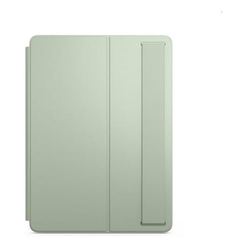 Custodia tablet Tab M11 FOLIO CASE Seafoam green ZG38C05471