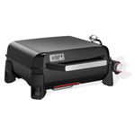 BBQ Weber Piastra cm.43 1 bruc. 1500207