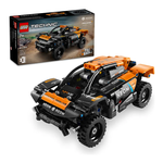Lego 42166 McLaren Extreme.......Technic
