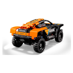 Lego 42166 McLaren Extreme.......Technic