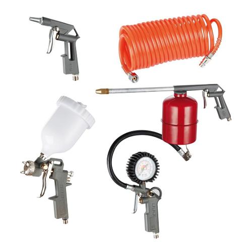 Kit compressore per Air-Top - TecnoCamperShop - Ricambi accessori per camper