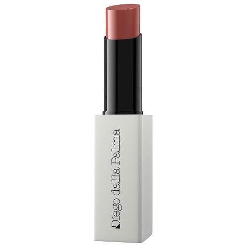 Rossetto Ultra Rich Sheer Lipstick Luminoso Idratante 189 I Melt